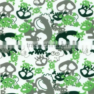 Wholesale Water Transfer Printing Film WIDTH50CM GWN161-1 thumbnail-1