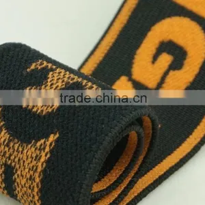 Customized Elastic Band Underware thumbnail-6