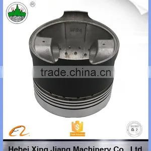 SF24 Piston for Diesel Engine in Hebei thumbnail-1