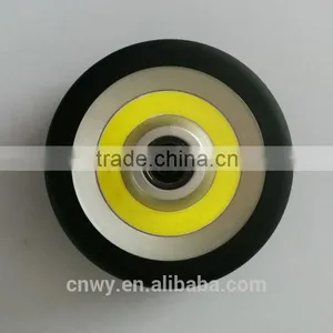 3W COB Annulus Worklight,150 Lumens thumbnail-1