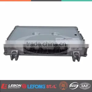 ZAX200 3 ZAX100 3 ZAX 300 3 Electronic Injection Small Controller for Excavator Parts thumbnail-3