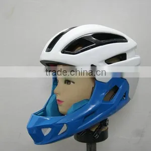 Safety Racing Bicycle Helmet Head Protect for Wholesale thumbnail-2