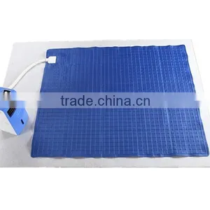 Energy-saving Water Cooler Air Conditioner thumbnail-3