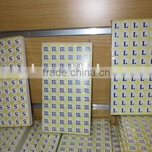 Sticker Label Maker From Wuxi China More Than 30years thumbnail-2