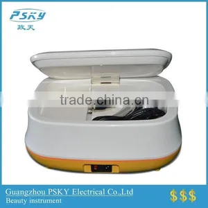 2016 Newest Anti-wrinkle Machine Very Popular Beauty Care Equipment thumbnail-1