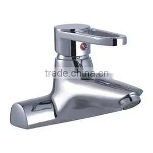 Basin Faucet thumbnail-1