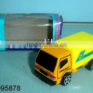 Friction Toy Vehicle, Promotional Gifts thumbnail-1
