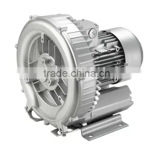 Ring Blower 2RB 5 Series thumbnail-2