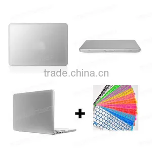 Large Capacity for Macbook Pro 13 Hard Case, Cases for Macbook Pro 13, for Macbook Pro 13 Inch Cases Made in China thumbnail-6