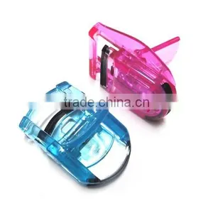 Plastic Lash Curler ELC017 thumbnail-1