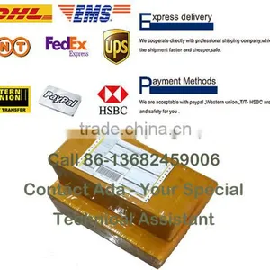 12v 150psi CE Electric Air Pump for Car and Bike thumbnail-1