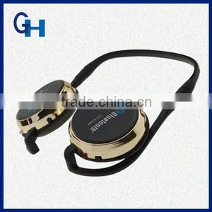 2015 China Supplier Bluetooth Headset , New Product 2015 Bluetooth Earphone for Mobile Phone thumbnail-3