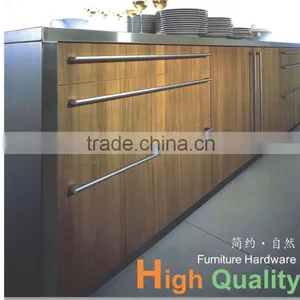 Professional Quality Door Knobs thumbnail-1