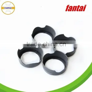 Video Camera Lens Hood, Camera Lens Hood,petal Lens Hood thumbnail-2