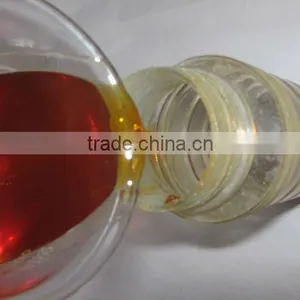 Red Insulating Electrical Varnish thumbnail-1