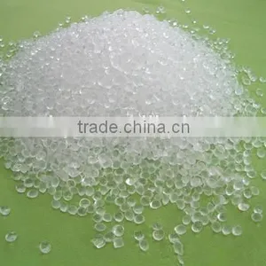 [Gold Huyang] 2016 Hote Sale Adequate Inventory of TPR Material thumbnail-1