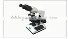 DSHP-8CA Biological Microscope thumbnail-1