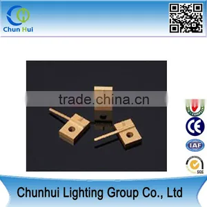 808Nm Laser Diode 1W,High Power Laser Diode thumbnail-5