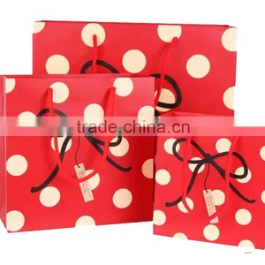 Brand New Gift Bags thumbnail-1