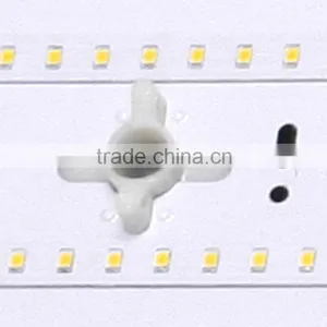120degree 150cm 54w Led Tri Proof Light, Ip65 Tri-proof Led Light thumbnail-6