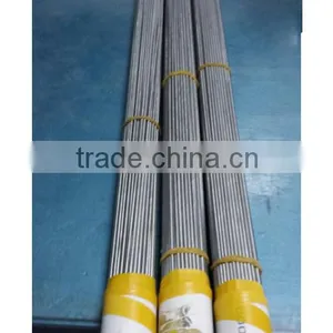 mi Cable for Thermocouple & RTD thumbnail-2