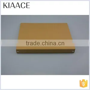 Factory Direct Product Promotional OEM File Folder thumbnail-2