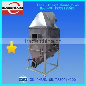 Nanfang Tuoer zh Series ZH-4# Watery Wet Scrubber thumbnail-1