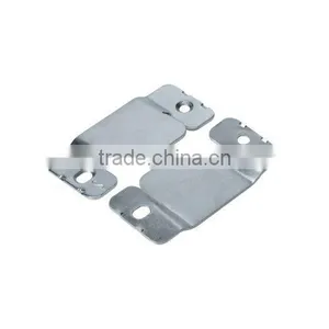 2.0mm Thickness Different Types of Connector thumbnail-1