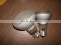 Reflector Lighting Lamp thumbnail-1