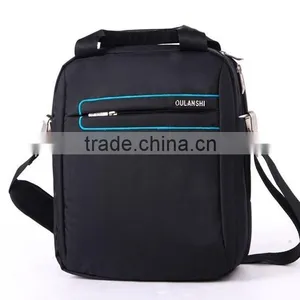 2015 Latest Fashion Shoulder Bag thumbnail-1