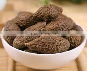 Mavla Nuts Competitive Price thumbnail-1