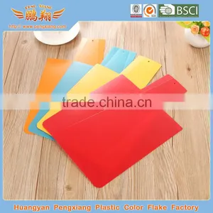 Folding Chopping Board thumbnail-1