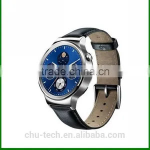 Original 1.4 Inch Huawei Smartwatch thumbnail-1