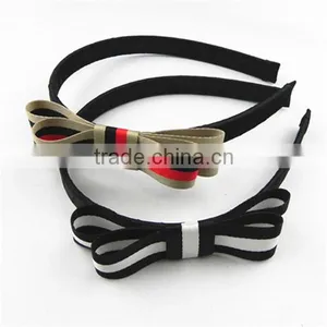 Beautiful Princess Hair Clip Combination thumbnail-2