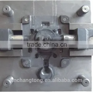 Hardware Mould thumbnail-4