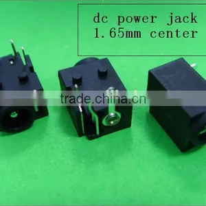 DC Jack for Gateway Solo 3400 3450 thumbnail-1