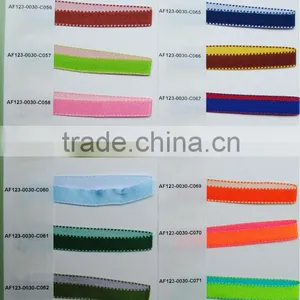 Colour Charts-double Face Doube Color thumbnail-4
