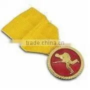2013 Fashion Sports Metal Coin thumbnail-1