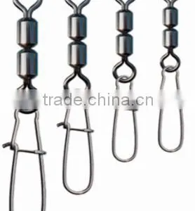 High Speed Double Swivel With Lead Piece Seat thumbnail-1