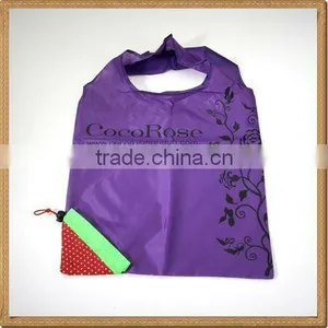 Promotion Strawberry_bag thumbnail-1