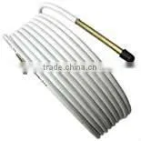 Air Pressure Hose thumbnail-1