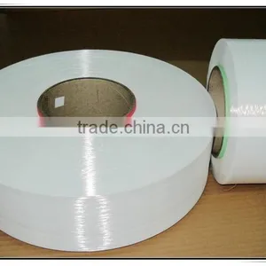 Polyester Filament Yarn FDY thumbnail-4