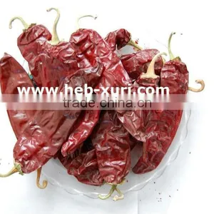 Red Paprika Pepper thumbnail-1