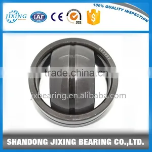 40*62*28mm GE Series / Joint Bearing Spherical Plain Bearing GE40ES thumbnail-3