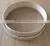 Wooden Sieve With Different Size for Garden Application thumbnail-1