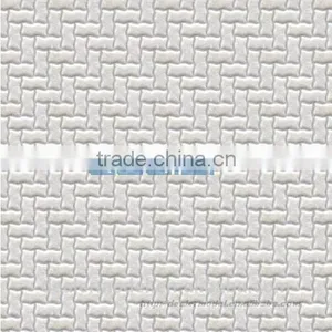 ABS Architectrual Model Materials,plastic Sheet,scale Sheet,ABS Sheet, Plastic Sheet,model Sheet thumbnail-3