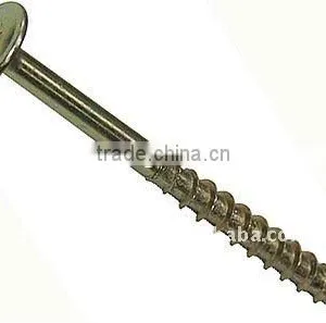 Cabinet Screw thumbnail-1