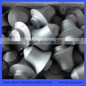 Asphalt Concrete Tungsten Carbide Road Pick thumbnail-4