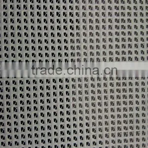 Mesh thumbnail-1