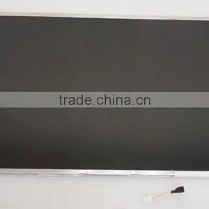 Picture for B154EW02 V.7 15.4" Laptop Display thumbnail-3